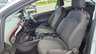 USED 2016 16 VAUXHALL CORSA 1.4i ecoFLEX SRi Hatchback 3dr Petrol Manual Euro 6 (75 ps) 