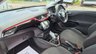 USED 2016 16 VAUXHALL CORSA 1.4i ecoFLEX SRi Hatchback 3dr Petrol Manual Euro 6 (75 ps) 