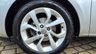 USED 2016 16 VAUXHALL CORSA 1.4i ecoFLEX SRi Hatchback 3dr Petrol Manual Euro 6 (75 ps) 