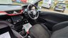 USED 2016 16 VAUXHALL CORSA 1.4i ecoFLEX SRi Hatchback 3dr Petrol Manual Euro 6 (75 ps) 