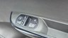 USED 2016 16 VAUXHALL CORSA 1.4i ecoFLEX SRi Hatchback 3dr Petrol Manual Euro 6 (75 ps) 