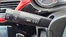 USED 2016 16 VAUXHALL CORSA 1.4i ecoFLEX SRi Hatchback 3dr Petrol Manual Euro 6 (75 ps) 
