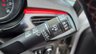 USED 2016 16 VAUXHALL CORSA 1.4i ecoFLEX SRi Hatchback 3dr Petrol Manual Euro 6 (75 ps) 