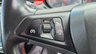 USED 2016 16 VAUXHALL CORSA 1.4i ecoFLEX SRi Hatchback 3dr Petrol Manual Euro 6 (75 ps) 