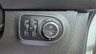 USED 2016 16 VAUXHALL CORSA 1.4i ecoFLEX SRi Hatchback 3dr Petrol Manual Euro 6 (75 ps) 