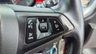 USED 2016 16 VAUXHALL CORSA 1.4i ecoFLEX SRi Hatchback 3dr Petrol Manual Euro 6 (75 ps) 