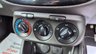 USED 2016 16 VAUXHALL CORSA 1.4i ecoFLEX SRi Hatchback 3dr Petrol Manual Euro 6 (75 ps) 