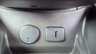 USED 2016 16 VAUXHALL CORSA 1.4i ecoFLEX SRi Hatchback 3dr Petrol Manual Euro 6 (75 ps) 
