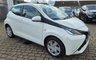 USED 2015 65 TOYOTA AYGO 1.0 VVT-i x-play Hatchback 5dr Petrol Manual Euro 5 Euro 5 (68 ps) 