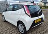 USED 2015 65 TOYOTA AYGO 1.0 VVT-i x-play Hatchback 5dr Petrol Manual Euro 5 Euro 5 (68 ps) 
