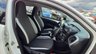 USED 2015 65 TOYOTA AYGO 1.0 VVT-i x-play Hatchback 5dr Petrol Manual Euro 5 Euro 5 (68 ps) 
