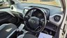 USED 2015 65 TOYOTA AYGO 1.0 VVT-i x-play Hatchback 5dr Petrol Manual Euro 5 Euro 5 (68 ps) 