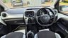 USED 2015 65 TOYOTA AYGO 1.0 VVT-i x-play Hatchback 5dr Petrol Manual Euro 5 Euro 5 (68 ps) 
