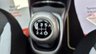 USED 2015 65 TOYOTA AYGO 1.0 VVT-i x-play Hatchback 5dr Petrol Manual Euro 5 Euro 5 (68 ps) 