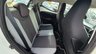 USED 2015 65 TOYOTA AYGO 1.0 VVT-i x-play Hatchback 5dr Petrol Manual Euro 5 Euro 5 (68 ps) 