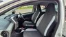 USED 2015 65 TOYOTA AYGO 1.0 VVT-i x-play Hatchback 5dr Petrol Manual Euro 5 Euro 5 (68 ps) 