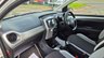 USED 2015 65 TOYOTA AYGO 1.0 VVT-i x-play Hatchback 5dr Petrol Manual Euro 5 Euro 5 (68 ps) 