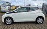 USED 2015 65 TOYOTA AYGO 1.0 VVT-i x-play Hatchback 5dr Petrol Manual Euro 5 Euro 5 (68 ps) 