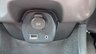USED 2015 65 TOYOTA AYGO 1.0 VVT-i x-play Hatchback 5dr Petrol Manual Euro 5 Euro 5 (68 ps) 