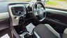 USED 2015 65 TOYOTA AYGO 1.0 VVT-i x-play Hatchback 5dr Petrol Manual Euro 5 Euro 5 (68 ps) 