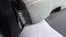 USED 2015 65 TOYOTA AYGO 1.0 VVT-i x-play Hatchback 5dr Petrol Manual Euro 5 Euro 5 (68 ps) 