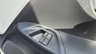 USED 2015 65 TOYOTA AYGO 1.0 VVT-i x-play Hatchback 5dr Petrol Manual Euro 5 Euro 5 (68 ps) 