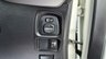 USED 2015 65 TOYOTA AYGO 1.0 VVT-i x-play Hatchback 5dr Petrol Manual Euro 5 Euro 5 (68 ps) 