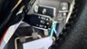USED 2015 65 TOYOTA AYGO 1.0 VVT-i x-play Hatchback 5dr Petrol Manual Euro 5 Euro 5 (68 ps) 