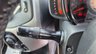 USED 2015 65 TOYOTA AYGO 1.0 VVT-i x-play Hatchback 5dr Petrol Manual Euro 5 Euro 5 (68 ps) 