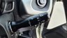 USED 2015 65 TOYOTA AYGO 1.0 VVT-i x-play Hatchback 5dr Petrol Manual Euro 5 Euro 5 (68 ps) 