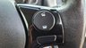 USED 2015 65 TOYOTA AYGO 1.0 VVT-i x-play Hatchback 5dr Petrol Manual Euro 5 Euro 5 (68 ps) 