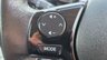 USED 2015 65 TOYOTA AYGO 1.0 VVT-i x-play Hatchback 5dr Petrol Manual Euro 5 Euro 5 (68 ps) 