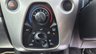 USED 2015 65 TOYOTA AYGO 1.0 VVT-i x-play Hatchback 5dr Petrol Manual Euro 5 Euro 5 (68 ps) 