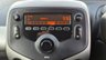 USED 2015 65 TOYOTA AYGO 1.0 VVT-i x-play Hatchback 5dr Petrol Manual Euro 5 Euro 5 (68 ps) 