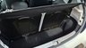 USED 2015 65 TOYOTA AYGO 1.0 VVT-i x-play Hatchback 5dr Petrol Manual Euro 5 Euro 5 (68 ps) 