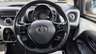 USED 2015 65 TOYOTA AYGO 1.0 VVT-i x-play Hatchback 5dr Petrol Manual Euro 5 Euro 5 (68 ps) 