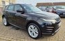 USED 2022 22 LAND ROVER RANGE ROVER EVOQUE 2.0 P250 MHEV R-Dynamic SE SUV 5dr Petrol Auto 4WD Euro 6 (s/s) (249 ps) 