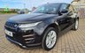 USED 2022 22 LAND ROVER RANGE ROVER EVOQUE 2.0 P250 MHEV R-Dynamic SE SUV 5dr Petrol Auto 4WD Euro 6 (s/s) (249 ps) 