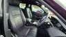 USED 2022 22 LAND ROVER RANGE ROVER EVOQUE 2.0 P250 MHEV R-Dynamic SE SUV 5dr Petrol Auto 4WD Euro 6 (s/s) (249 ps) 