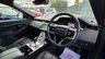 USED 2022 22 LAND ROVER RANGE ROVER EVOQUE 2.0 P250 MHEV R-Dynamic SE SUV 5dr Petrol Auto 4WD Euro 6 (s/s) (249 ps) 