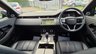 USED 2022 22 LAND ROVER RANGE ROVER EVOQUE 2.0 P250 MHEV R-Dynamic SE SUV 5dr Petrol Auto 4WD Euro 6 (s/s) (249 ps) 