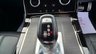 USED 2022 22 LAND ROVER RANGE ROVER EVOQUE 2.0 P250 MHEV R-Dynamic SE SUV 5dr Petrol Auto 4WD Euro 6 (s/s) (249 ps) 