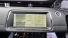 USED 2022 22 LAND ROVER RANGE ROVER EVOQUE 2.0 P250 MHEV R-Dynamic SE SUV 5dr Petrol Auto 4WD Euro 6 (s/s) (249 ps) 