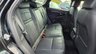 USED 2022 22 LAND ROVER RANGE ROVER EVOQUE 2.0 P250 MHEV R-Dynamic SE SUV 5dr Petrol Auto 4WD Euro 6 (s/s) (249 ps) 