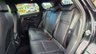 USED 2022 22 LAND ROVER RANGE ROVER EVOQUE 2.0 P250 MHEV R-Dynamic SE SUV 5dr Petrol Auto 4WD Euro 6 (s/s) (249 ps) 
