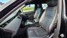 USED 2022 22 LAND ROVER RANGE ROVER EVOQUE 2.0 P250 MHEV R-Dynamic SE SUV 5dr Petrol Auto 4WD Euro 6 (s/s) (249 ps) 