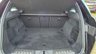 USED 2022 22 LAND ROVER RANGE ROVER EVOQUE 2.0 P250 MHEV R-Dynamic SE SUV 5dr Petrol Auto 4WD Euro 6 (s/s) (249 ps) 