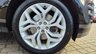 USED 2022 22 LAND ROVER RANGE ROVER EVOQUE 2.0 P250 MHEV R-Dynamic SE SUV 5dr Petrol Auto 4WD Euro 6 (s/s) (249 ps) 