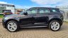 USED 2022 22 LAND ROVER RANGE ROVER EVOQUE 2.0 P250 MHEV R-Dynamic SE SUV 5dr Petrol Auto 4WD Euro 6 (s/s) (249 ps) 