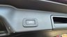 USED 2022 22 LAND ROVER RANGE ROVER EVOQUE 2.0 P250 MHEV R-Dynamic SE SUV 5dr Petrol Auto 4WD Euro 6 (s/s) (249 ps) 